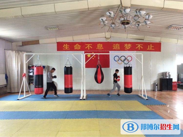 酒泉體育運(yùn)動(dòng)學(xué)校2022年招生錄取分?jǐn)?shù)線(xiàn)