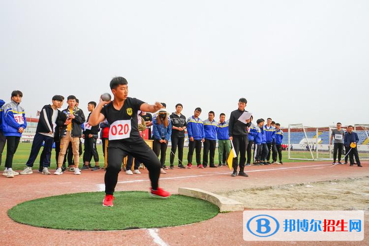 酒泉體育運(yùn)動(dòng)學(xué)校2022年學(xué)費(fèi)、收費(fèi)多少