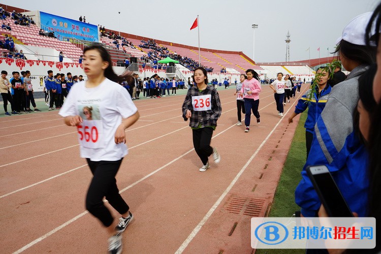 酒泉體育運(yùn)動(dòng)學(xué)校2022年報(bào)名條件、招生要求、招生對象