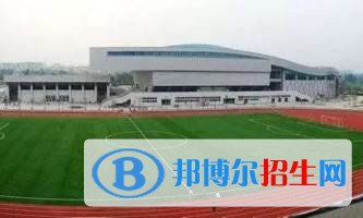 酒泉體育運動學校2022年招生辦聯(lián)系電話
