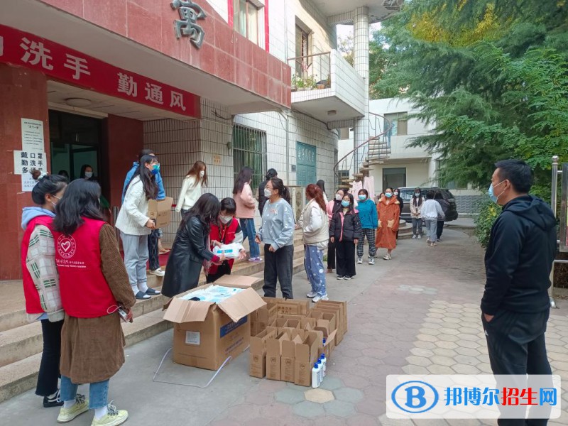 甘肅幼兒師范學(xué)校2022年報(bào)名條件、招生要求、招生對(duì)象