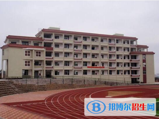 達縣亭子職業(yè)高級中學2022年招生錄取分數(shù)線