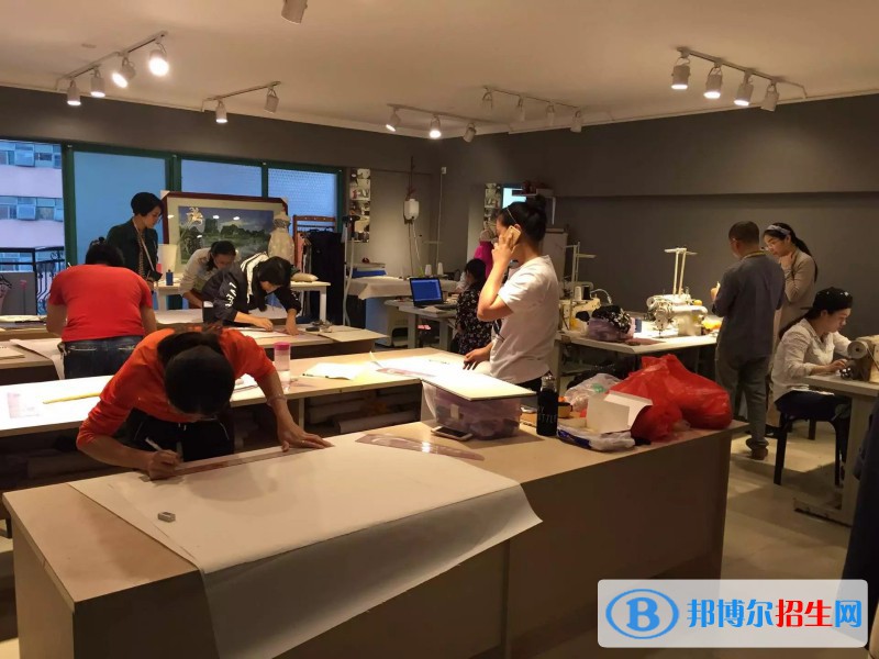 內江宏昌職業(yè)技術學校2022年有哪些專業(yè) 