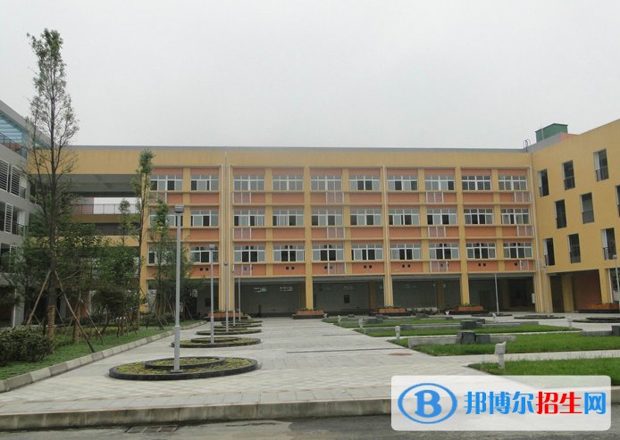 云南經(jīng)貿(mào)外事學(xué)校2022年有哪些專業(yè)