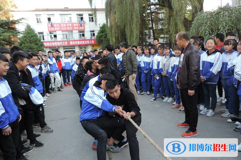 天水農(nóng)業(yè)學(xué)校2022年學(xué)費(fèi)、收費(fèi)多少