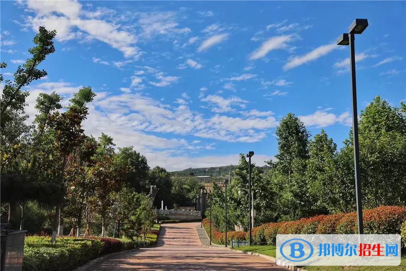 天水衛(wèi)生學校2022年錄取分數(shù)線