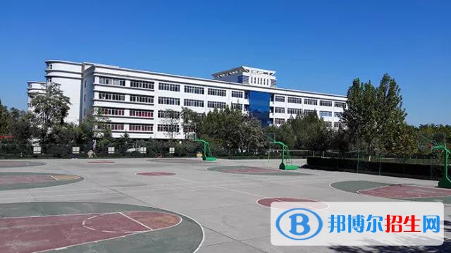 云南南方進(jìn)修學(xué)院2022年招生錄取分?jǐn)?shù)線