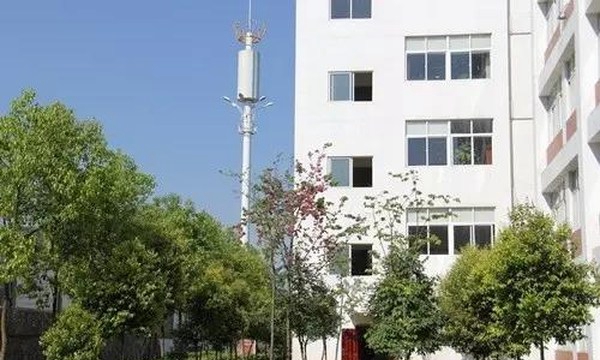 云南南方青年進修學(xué)院2022年招生對象報名條件招生要求