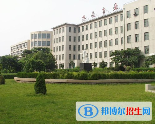 云南省司法學校怎么樣、好不好