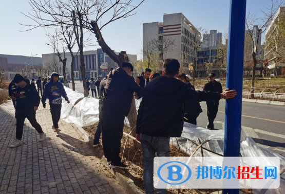 蘭州園藝學(xué)校網(wǎng)站網(wǎng)址