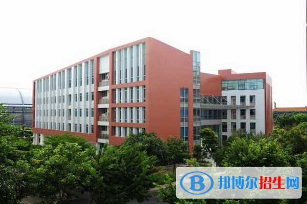 蘭州女子中等專業(yè)學校2020年招生辦聯(lián)系電話