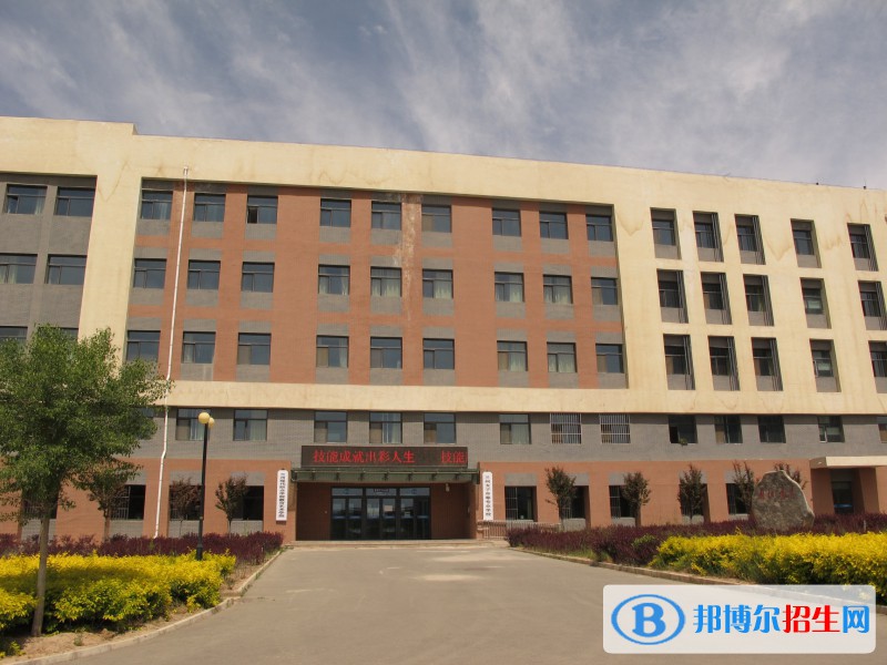 昆明財經(jīng)管理專修學(xué)校2022年報名條件、招生要求、招生對象