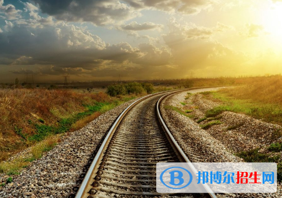 河北2022年鐵路學校需要多少分