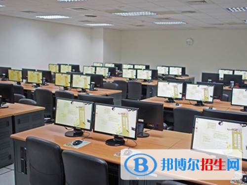 河北2022年計算機(jī)學(xué)校怎么樣