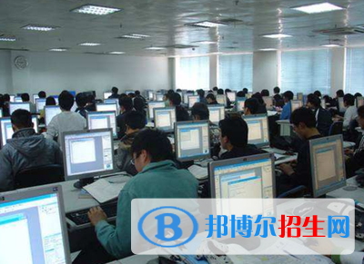 河北2022年計算機(jī)學(xué)校在哪兒