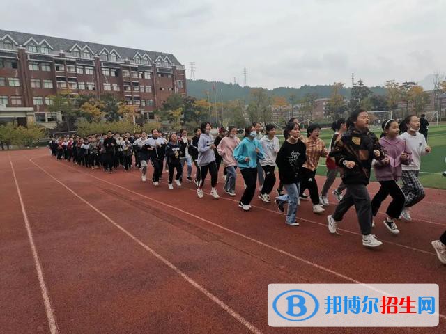 昆明財(cái)經(jīng)管理專修學(xué)校2022年有哪些專業(yè)