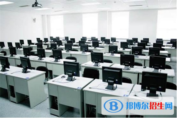 河北2022年計算機學(xué)校就業(yè)形勢怎么樣