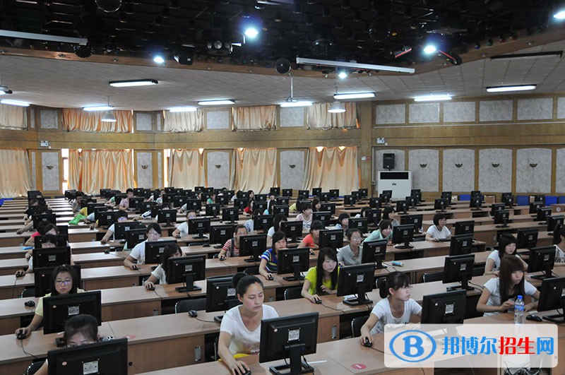 河北2022年計算機學校就業(yè)前景怎么樣