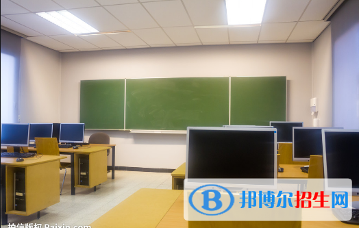 河北2022年上計(jì)算機(jī)學(xué)校需要多少分