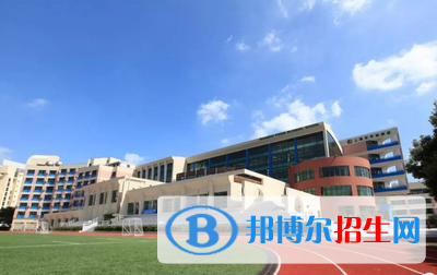 河北2022年最好的計算機學校