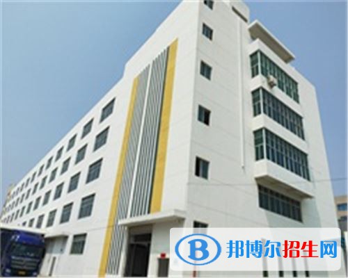云南省園藝場學(xué)校2022年學(xué)費(fèi)、收費(fèi)多少