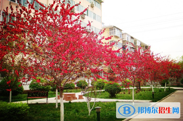  寶雞市高級技工學(xué)校2022年報名條件、報名對象