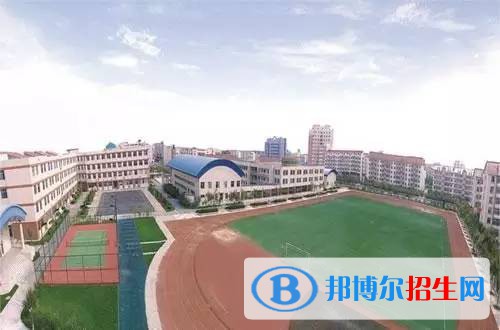 內(nèi)江市第二職業(yè)中學(xué)2022年招生錄取分數(shù)線 