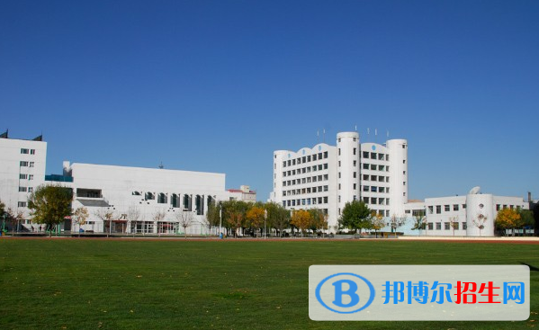 秦皇島衛(wèi)生學校網(wǎng)站網(wǎng)址