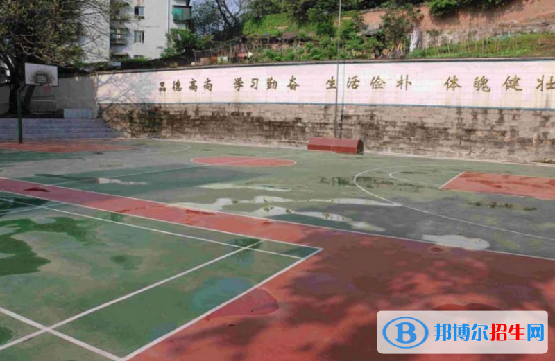 重慶市石柱土家族自治縣第一職業(yè)學校2022年報名條件、招生要求、招生對象