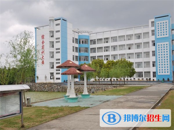 內(nèi)江思源職業(yè)學(xué)校2022年學(xué)費、收費多少