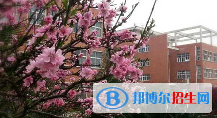 昆明市臺湘科技學(xué)校2022年招生簡章