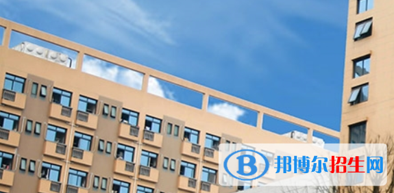 四川省志翔職業(yè)技術(shù)學(xué)校2022年報(bào)名條件、招生要求、招生對(duì)象