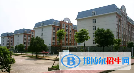 貴陽2022年讀中專學(xué)校要分數(shù)嗎