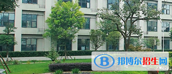 昆明市臺(tái)湘科技學(xué)校2022年報(bào)名條件、招生要求、招生對(duì)象