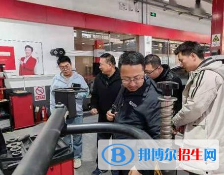 昆明市臺(tái)湘科技學(xué)校2022年專業(yè)有哪些