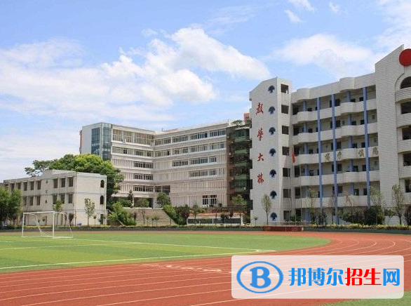 昆明市臺(tái)湘科技學(xué)校怎么樣、好不好