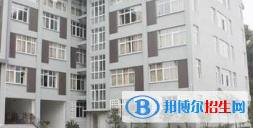 成都2022年學汽修學校的學校有哪些