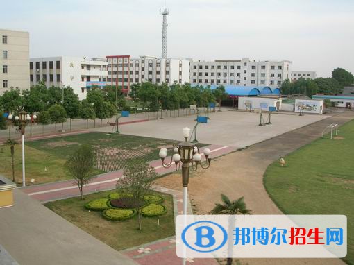 云南建設(shè)學校2022年招生簡章