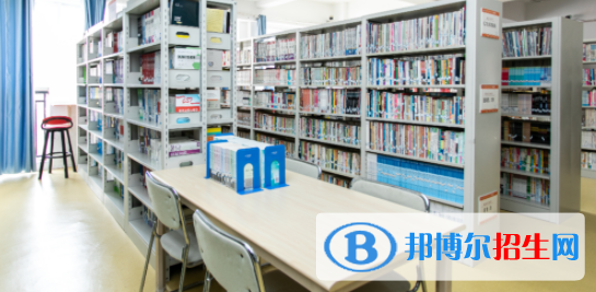 成都2022年學(xué)汽修學(xué)校哪個(gè)學(xué)校好