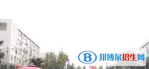 成都2022年女生適合汽修學(xué)校嗎