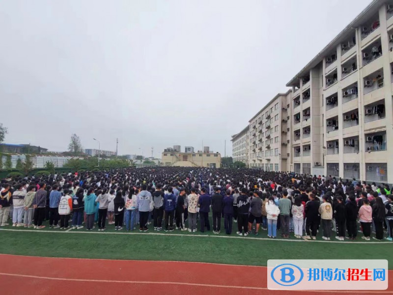 南京建康高級技工學(xué)校2022年招生辦聯(lián)系電話