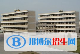 邯鄲康源中等專業(yè)學校2022年學費、收費多少