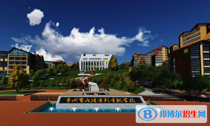 src=http://www.rhlyji.com/skin/zhaosheng/image/nopic.gif