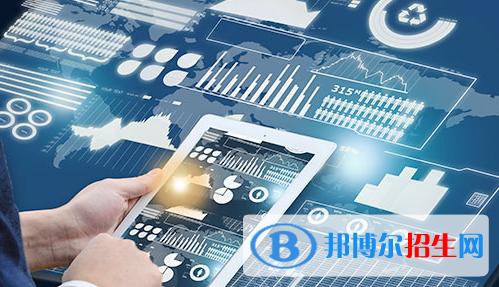 杭州2022年電子商務(wù)學(xué)校好找工作嗎