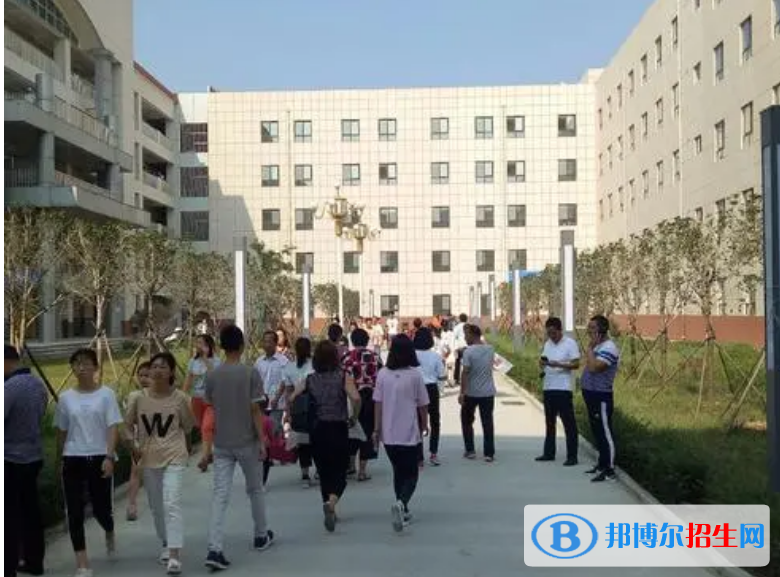 西安惠安技工學(xué)校2022年招生專業(yè)有哪些