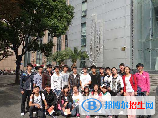微信截圖_20211126132729