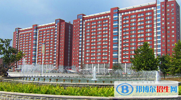 秦皇島市燕?？萍悸殬I(yè)學校2022年招生辦聯(lián)系電話