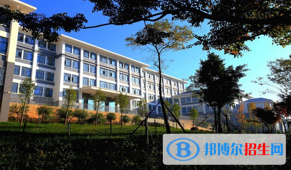 河北2022年什么幼師學校好