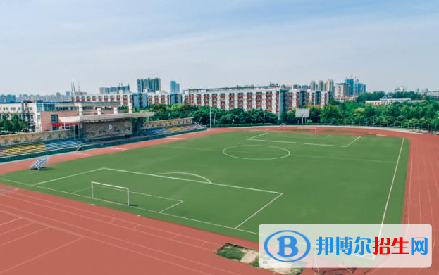 河北2022年什么幼師學(xué)校比較好