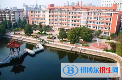 邯鄲經(jīng)濟(jì)管理中專學(xué)校2022年招生錄取分?jǐn)?shù)線